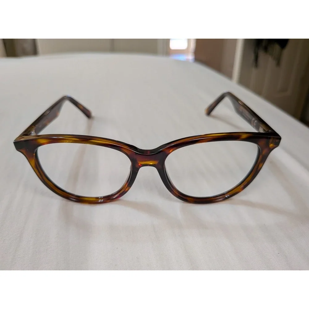 Maui Jim CATHEDRALS STG-SG MJ782-10 HAVANA SUNGLASSES 52-17-144 mm Italy